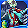 Haunted Legends: The Stone Guest app icon