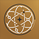 The Guides Compendium app icon