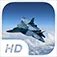 Air Warfare HD App Icon