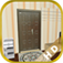 Can You Escape 9 Quaint Rooms app icon