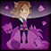 High Fashion Bubble app icon