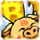 FlapPig App Icon