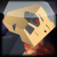 Sky Genesis app icon