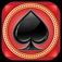 A Absurd Simply Solitaire Experience app icon