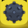 MineSweeper Puzzle Free app icon