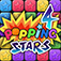 Popping Stars 4 app icon