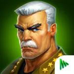 Army of Heroes App Icon