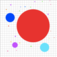 Agar: Eat All Blobs app icon