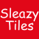 Sleazy Tiles app icon