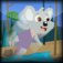 Funky Hop app icon