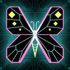 Imago app icon