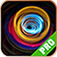 Game Pro app icon