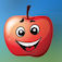 Pop Fruit Picnic app icon