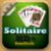 Solitaire Ultimate (HD plus) app icon