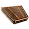 Santoor Pro HD app icon