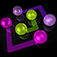 Bubble Link Pipe Connect Pro app icon