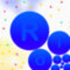 RIO app icon