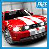 السرعة و الغضب Furious For Speed app icon
