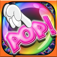A All Bubble Clicker app icon