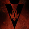 Vanguard V for Google Cardboard app icon