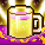 Soda Dungeon App Icon