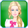 Mafa Florist Dress Up app icon