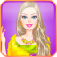 Mafa Fairytale Dress Up app icon