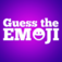 BEmojisGame app icon