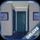 Can You Escape 10 Fancy Rooms II Deluxe App Icon