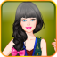 Mafa Camping Princess Dress Up app icon