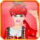 Mafa Farmer Style Dress Up app icon