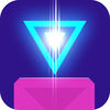 Dark Space. app icon