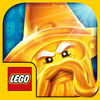 LEGO NEXO KNIGHTS™ : MERLOK 2.0 app icon