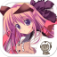 潮流小女神 app icon