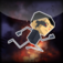 Cyber Jumps app icon