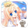 Her Royal Highness Princess App Icon