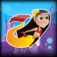 Hop Mermaids app icon