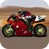 SPORTBIKE CHAMPION app icon