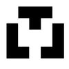 Tidy Blocks app icon