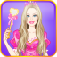 Mafa Diamonds Dress Up app icon