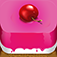 Candy Shop app icon