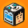 Kubiko app icon