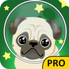 Dog Space Adventure Pro app icon