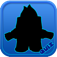 Quiz Game for Inside Out Edition app icon