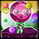 Yummy Bubbles app icon