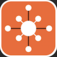 Triple Dots app icon