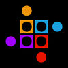 Pegs 'n Holes app icon