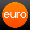 Europe-Bet Poker app icon