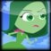 Jumping Joy app icon