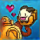 Blitzcrank's Poro Roundup app icon